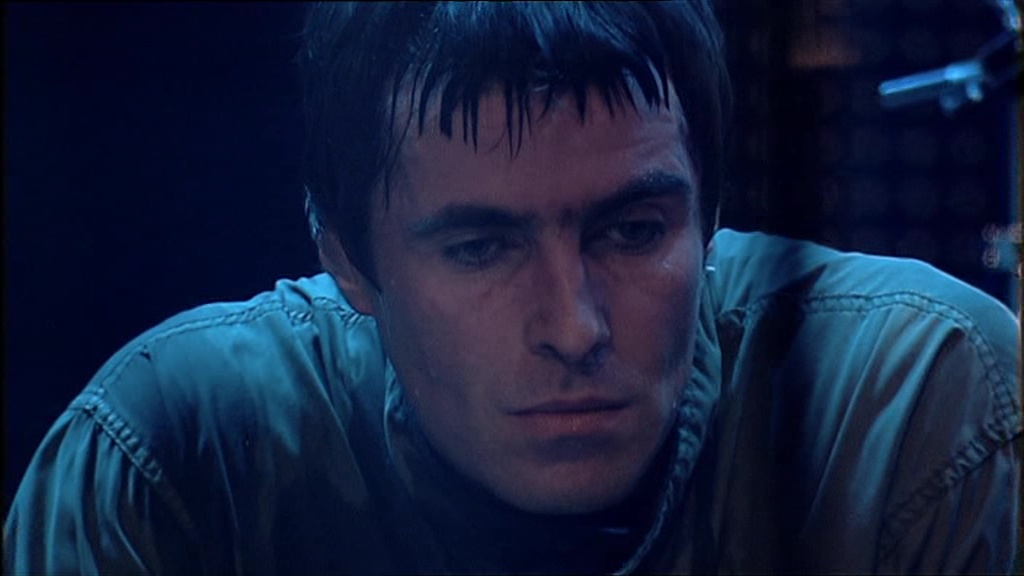 Oasis at '.$OASIS_SHOW_VENUE.' - '.$OASIS_SHOW_DATE.'