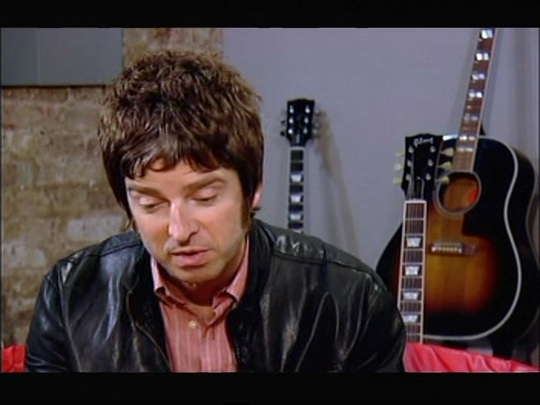 Oasis at '.$OASIS_SHOW_VENUE.' - '.$OASIS_SHOW_DATE.'