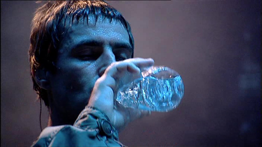 Oasis at '.$OASIS_SHOW_VENUE.' - '.$OASIS_SHOW_DATE.'