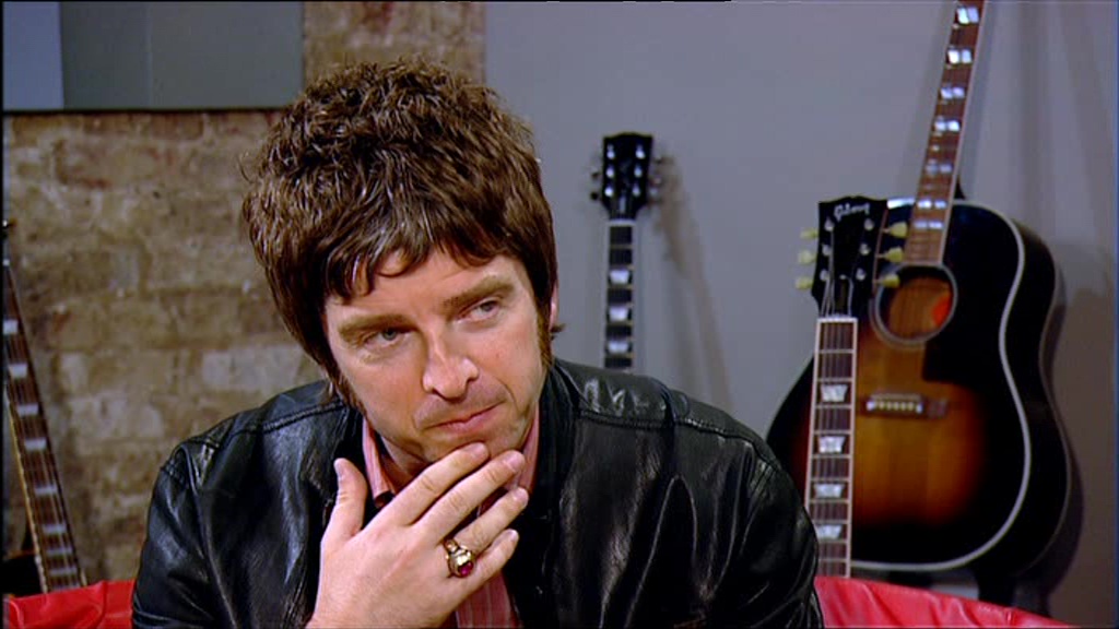 Oasis at '.$OASIS_SHOW_VENUE.' - '.$OASIS_SHOW_DATE.'