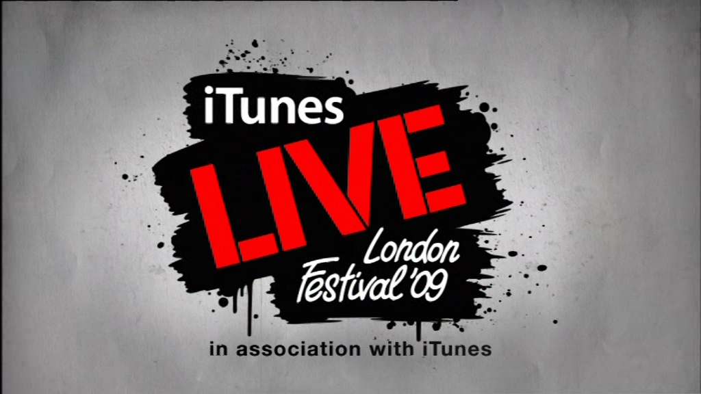 Oasis at '.$OASIS_SHOW_VENUE.' - '.$OASIS_SHOW_DATE.'