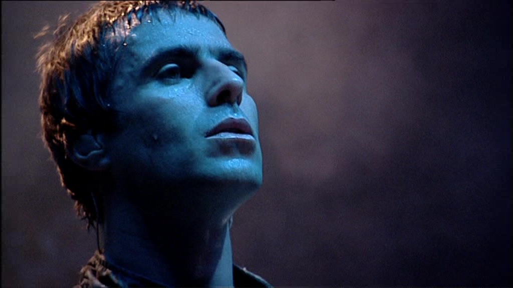 Oasis at '.$OASIS_SHOW_VENUE.' - '.$OASIS_SHOW_DATE.'