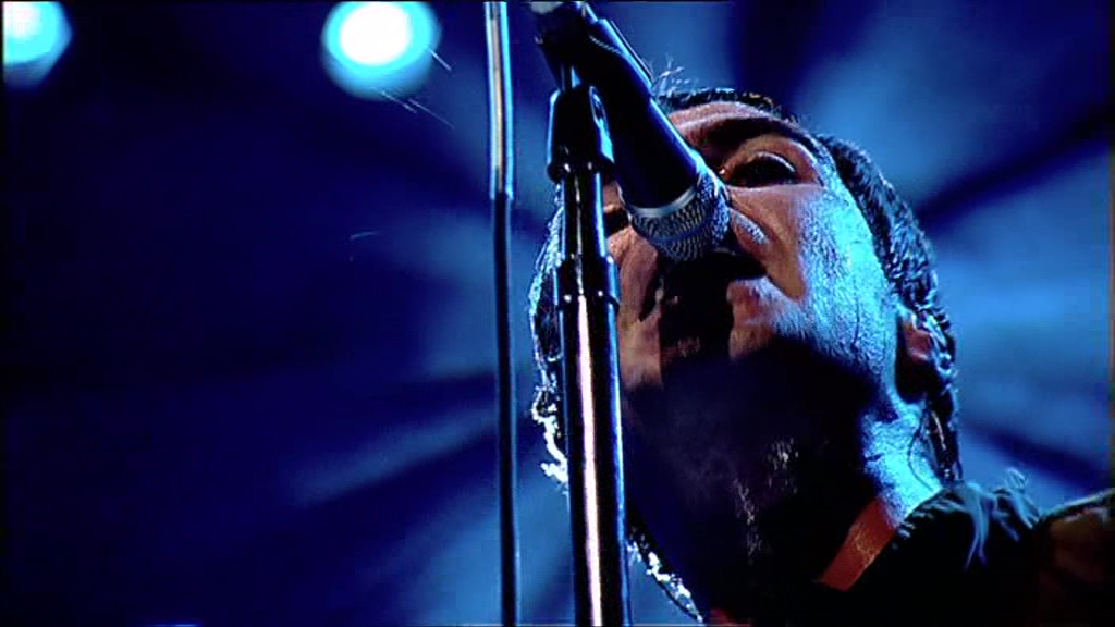 Oasis at '.$OASIS_SHOW_VENUE.' - '.$OASIS_SHOW_DATE.'