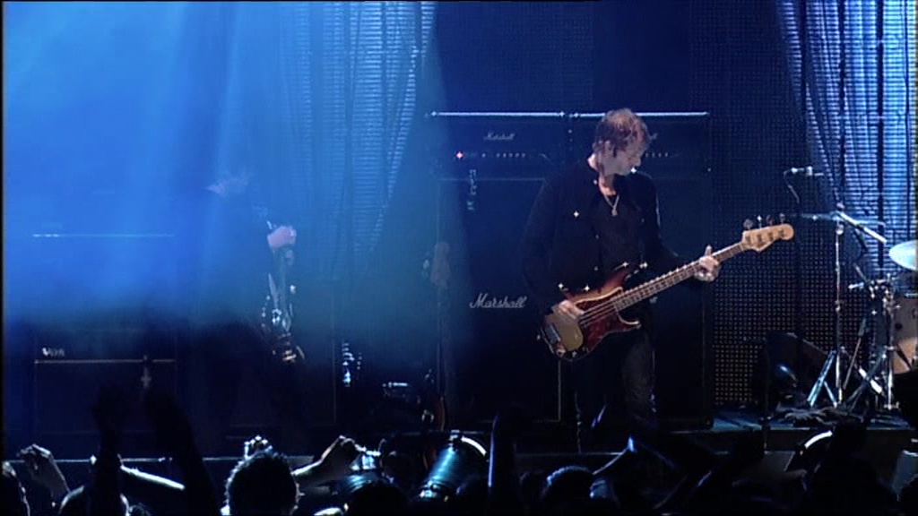 Oasis at '.$OASIS_SHOW_VENUE.' - '.$OASIS_SHOW_DATE.'