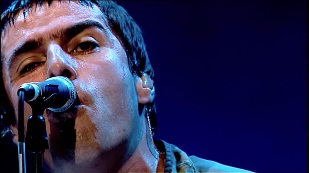 Oasis at '.$OASIS_SHOW_VENUE.' - '.$OASIS_SHOW_DATE.'