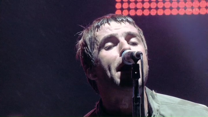 Oasis at '.$OASIS_SHOW_VENUE.' - '.$OASIS_SHOW_DATE.'