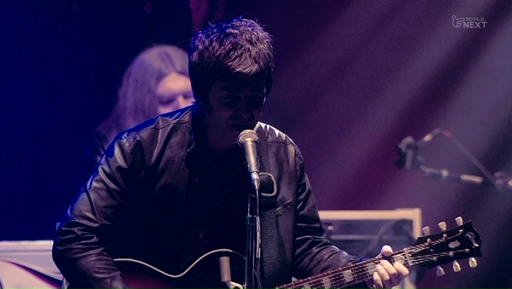 Oasis at '.$OASIS_SHOW_VENUE.' - '.$OASIS_SHOW_DATE.'