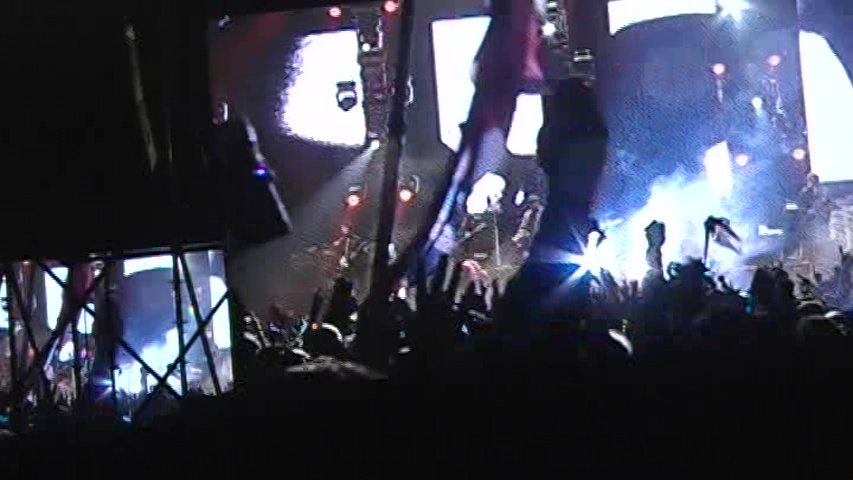Oasis at '.$OASIS_SHOW_VENUE.' - '.$OASIS_SHOW_DATE.'