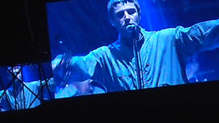 Oasis at '.$OASIS_SHOW_VENUE.' - '.$OASIS_SHOW_DATE.'