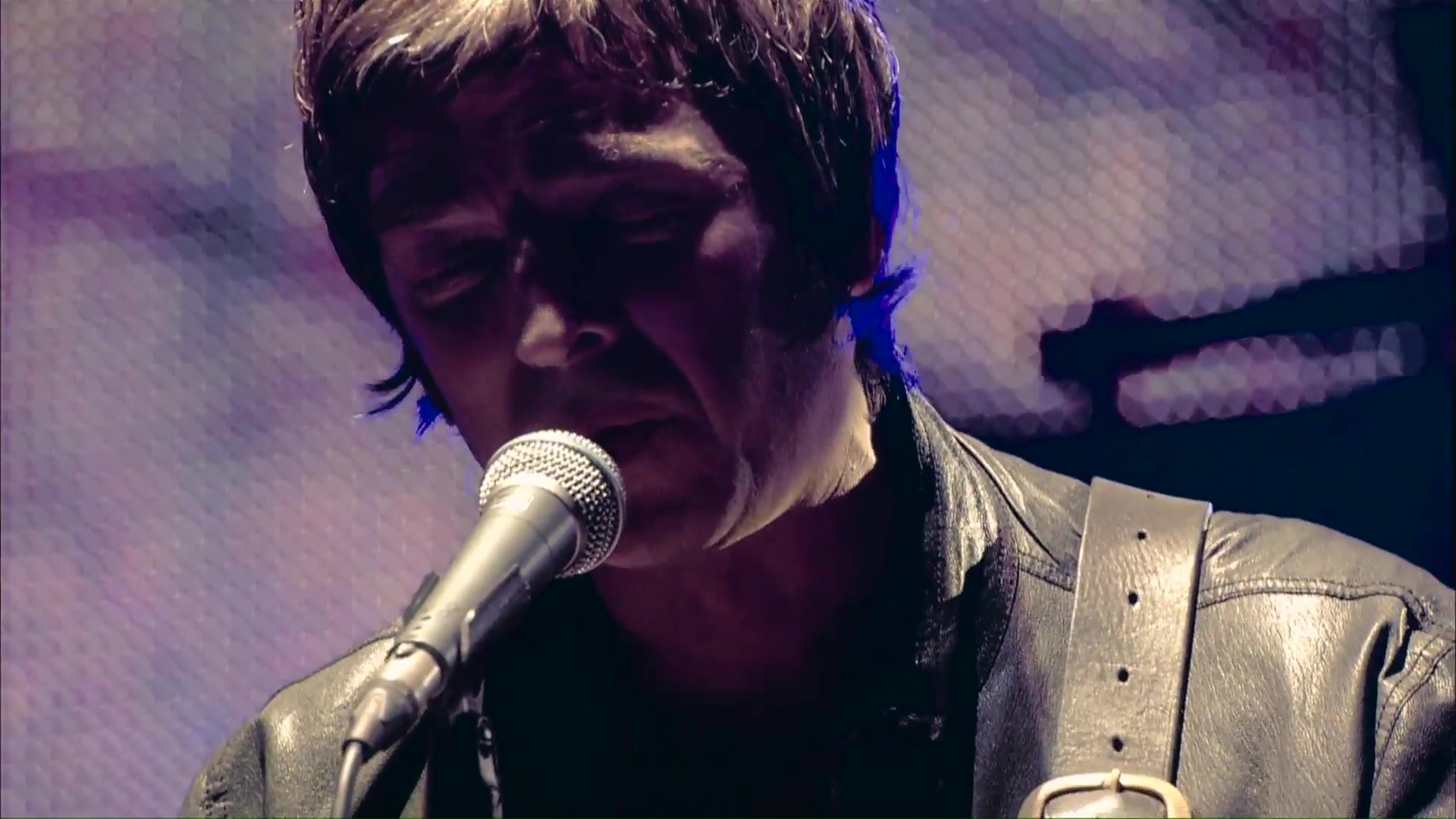 Oasis at '.$OASIS_SHOW_VENUE.' - '.$OASIS_SHOW_DATE.'