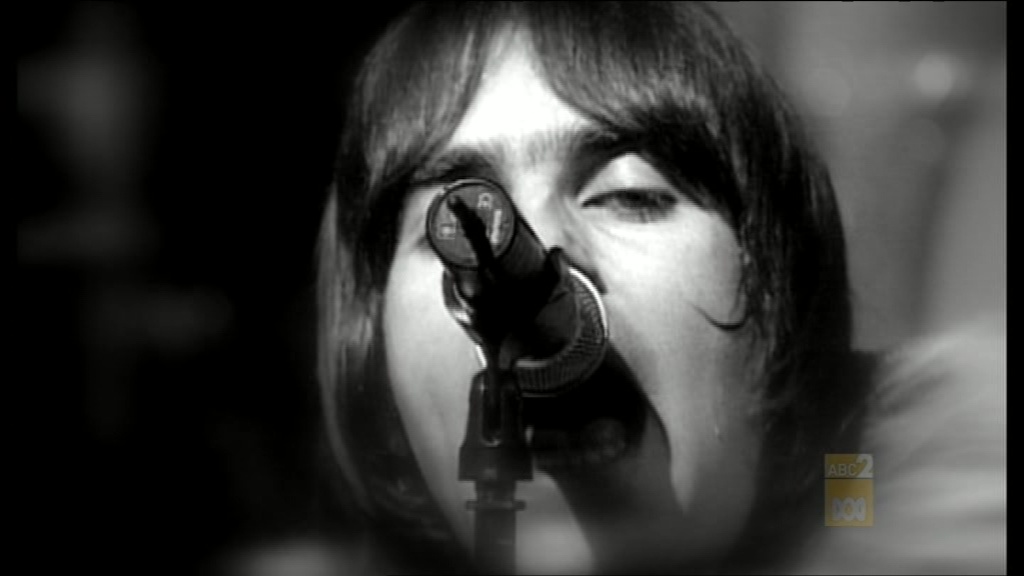 Oasis at '.$OASIS_SHOW_VENUE.' - '.$OASIS_SHOW_DATE.'