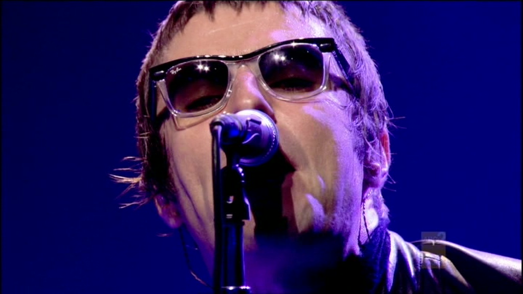 Oasis at '.$OASIS_SHOW_VENUE.' - '.$OASIS_SHOW_DATE.'