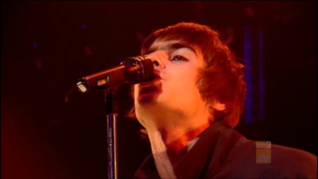 Oasis at '.$OASIS_SHOW_VENUE.' - '.$OASIS_SHOW_DATE.'