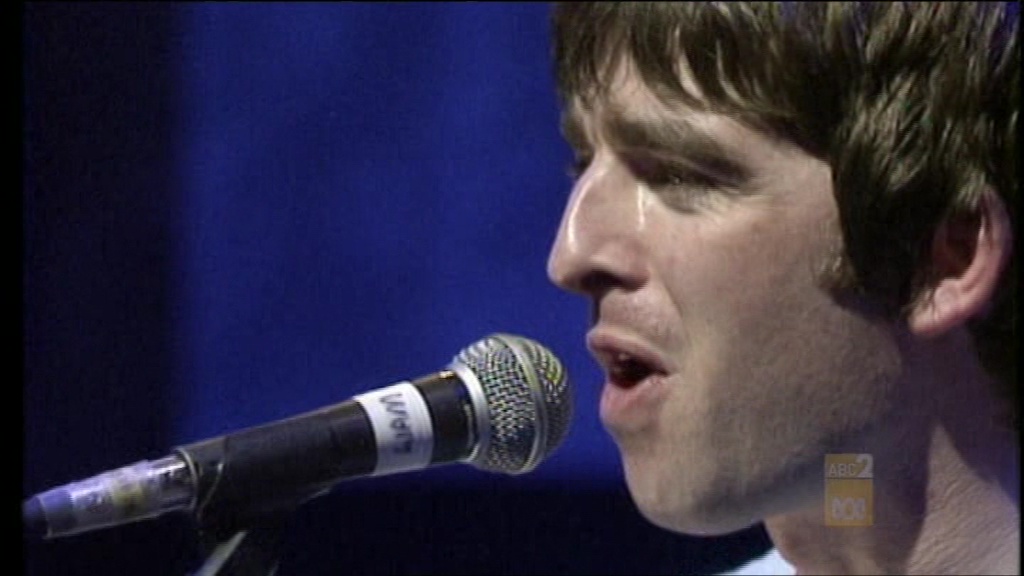 Oasis at '.$OASIS_SHOW_VENUE.' - '.$OASIS_SHOW_DATE.'