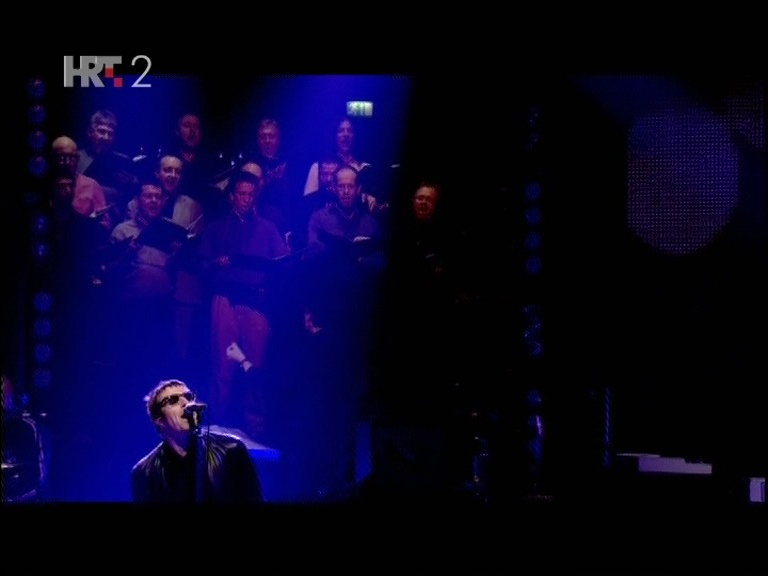 Oasis at '.$OASIS_SHOW_VENUE.' - '.$OASIS_SHOW_DATE.'