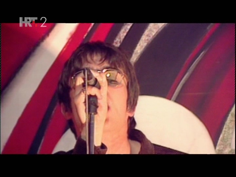 Oasis at '.$OASIS_SHOW_VENUE.' - '.$OASIS_SHOW_DATE.'