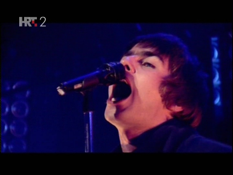 Oasis at '.$OASIS_SHOW_VENUE.' - '.$OASIS_SHOW_DATE.'
