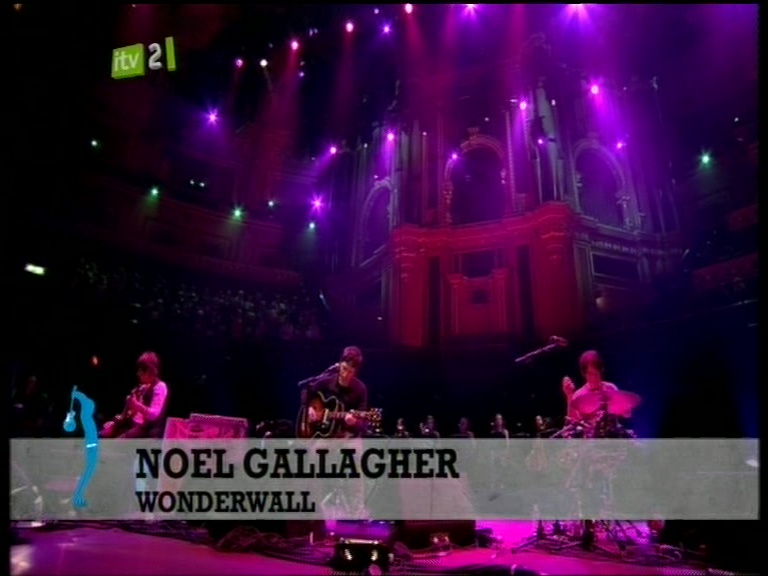 Oasis at '.$OASIS_SHOW_VENUE.' - '.$OASIS_SHOW_DATE.'