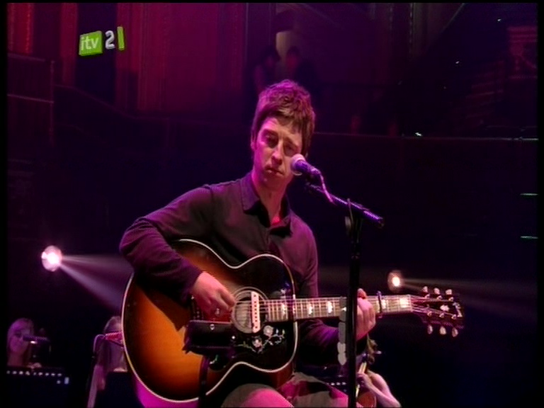 Oasis at '.$OASIS_SHOW_VENUE.' - '.$OASIS_SHOW_DATE.'