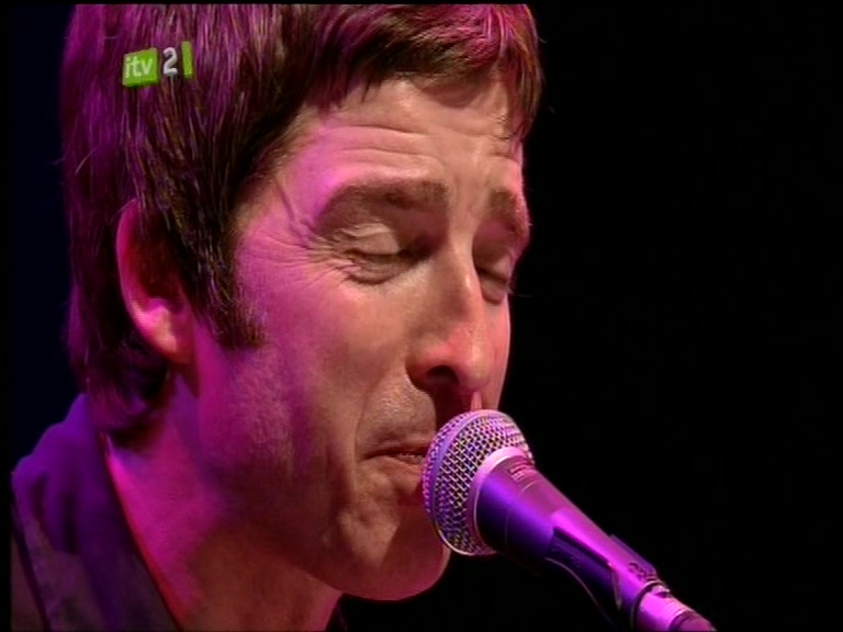 Oasis at '.$OASIS_SHOW_VENUE.' - '.$OASIS_SHOW_DATE.'