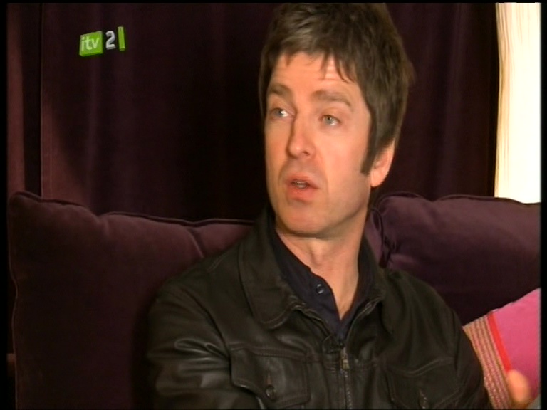 Oasis at '.$OASIS_SHOW_VENUE.' - '.$OASIS_SHOW_DATE.'