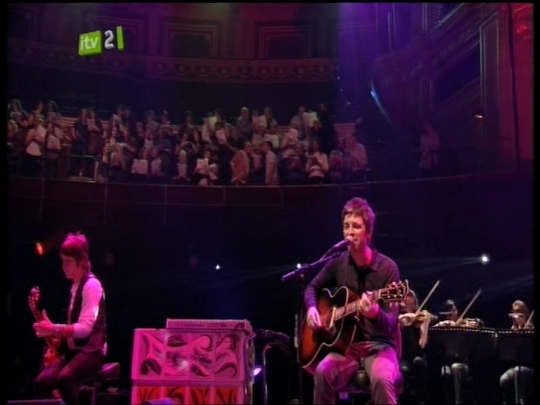 Oasis at '.$OASIS_SHOW_VENUE.' - '.$OASIS_SHOW_DATE.'