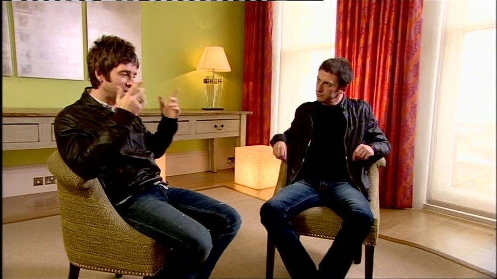 Noel Gallagher at '.$OASIS_SHOW_VENUE.' - '.$OASIS_SHOW_DATE.'