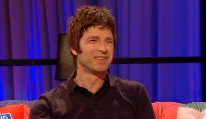 Oasis at '.$OASIS_SHOW_VENUE.' - '.$OASIS_SHOW_DATE.'
