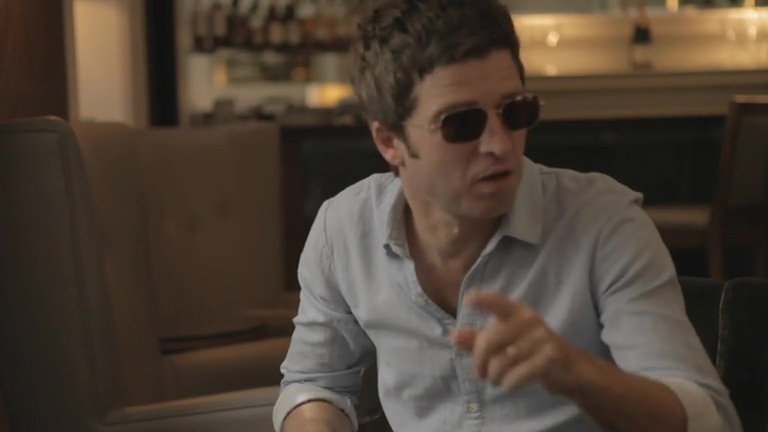 Oasis at '.$OASIS_SHOW_VENUE.' - '.$OASIS_SHOW_DATE.'