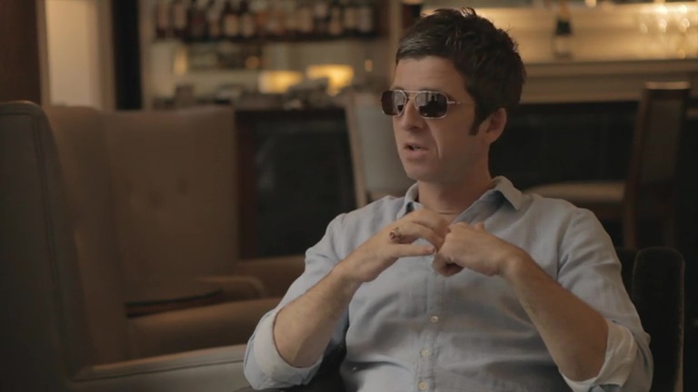 Oasis at '.$OASIS_SHOW_VENUE.' - '.$OASIS_SHOW_DATE.'