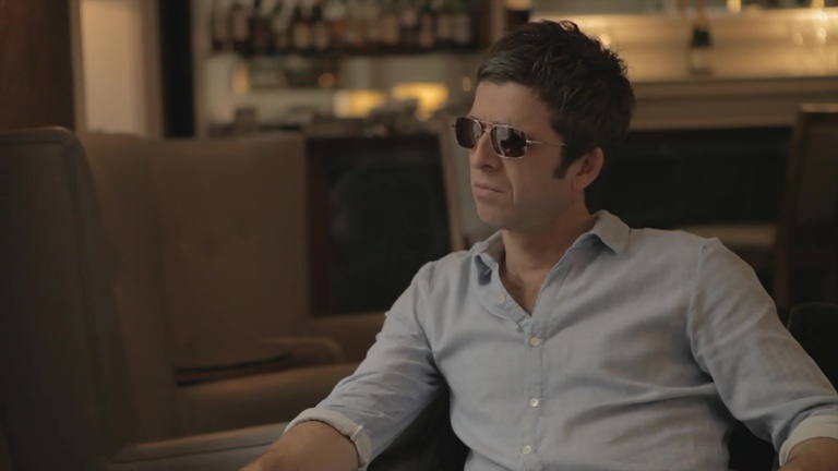 Oasis at '.$OASIS_SHOW_VENUE.' - '.$OASIS_SHOW_DATE.'