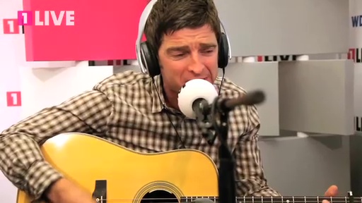 Oasis at '.$OASIS_SHOW_VENUE.' - '.$OASIS_SHOW_DATE.'