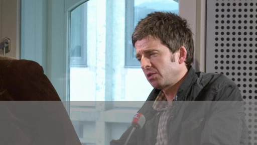 Oasis at '.$OASIS_SHOW_VENUE.' - '.$OASIS_SHOW_DATE.'