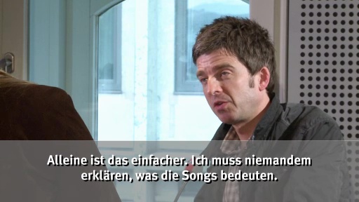 Oasis at '.$OASIS_SHOW_VENUE.' - '.$OASIS_SHOW_DATE.'