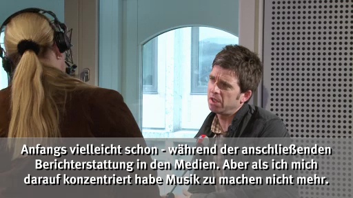 Oasis at '.$OASIS_SHOW_VENUE.' - '.$OASIS_SHOW_DATE.'