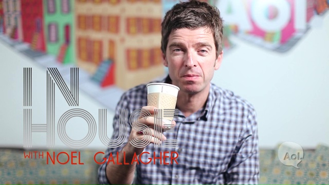 Oasis at '.$OASIS_SHOW_VENUE.' - '.$OASIS_SHOW_DATE.'