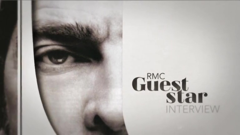 Oasis at '.$OASIS_SHOW_VENUE.' - '.$OASIS_SHOW_DATE.'