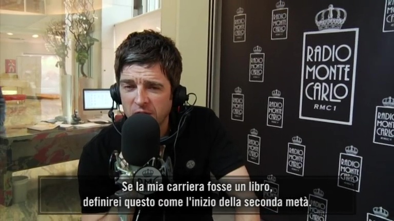 Oasis at '.$OASIS_SHOW_VENUE.' - '.$OASIS_SHOW_DATE.'