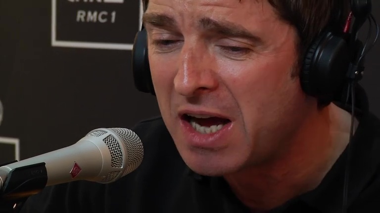 Oasis at '.$OASIS_SHOW_VENUE.' - '.$OASIS_SHOW_DATE.'