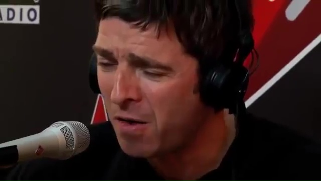 Oasis at '.$OASIS_SHOW_VENUE.' - '.$OASIS_SHOW_DATE.'