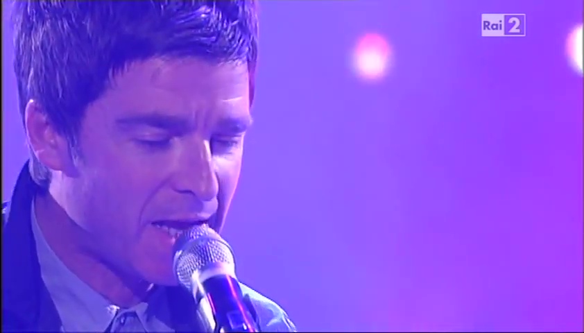 Oasis at '.$OASIS_SHOW_VENUE.' - '.$OASIS_SHOW_DATE.'