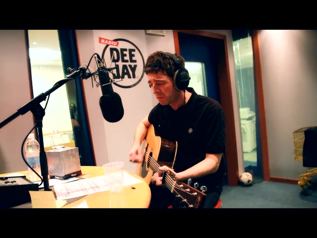 Oasis at '.$OASIS_SHOW_VENUE.' - '.$OASIS_SHOW_DATE.'