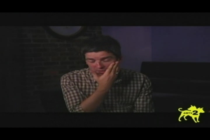 Oasis at '.$OASIS_SHOW_VENUE.' - '.$OASIS_SHOW_DATE.'