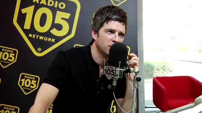 Oasis at '.$OASIS_SHOW_VENUE.' - '.$OASIS_SHOW_DATE.'