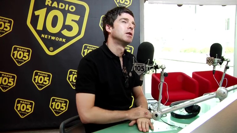 Oasis at '.$OASIS_SHOW_VENUE.' - '.$OASIS_SHOW_DATE.'