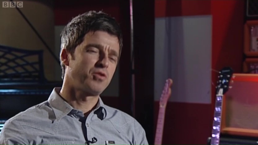 Oasis at '.$OASIS_SHOW_VENUE.' - '.$OASIS_SHOW_DATE.'