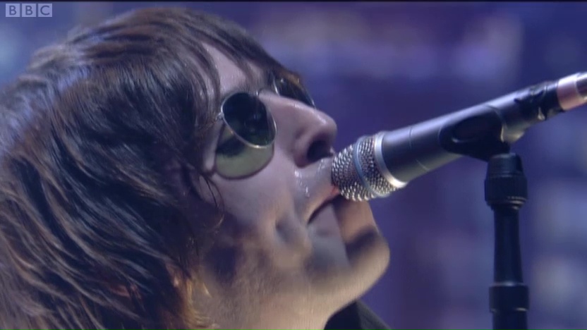 Oasis at '.$OASIS_SHOW_VENUE.' - '.$OASIS_SHOW_DATE.'