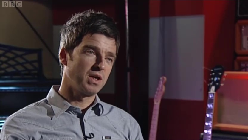 Oasis at '.$OASIS_SHOW_VENUE.' - '.$OASIS_SHOW_DATE.'