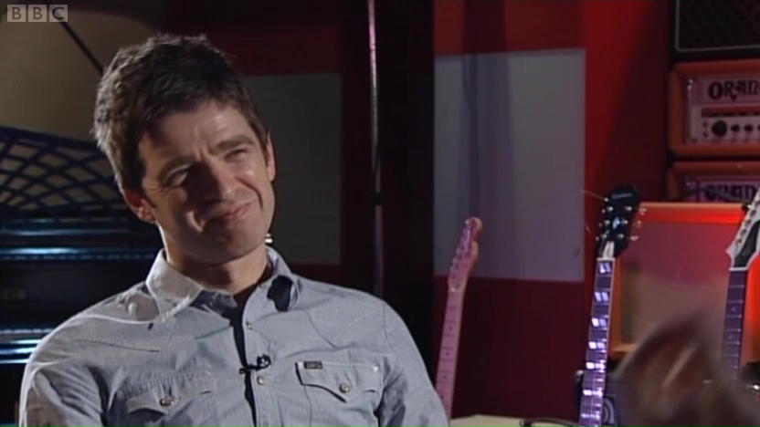 Oasis at '.$OASIS_SHOW_VENUE.' - '.$OASIS_SHOW_DATE.'