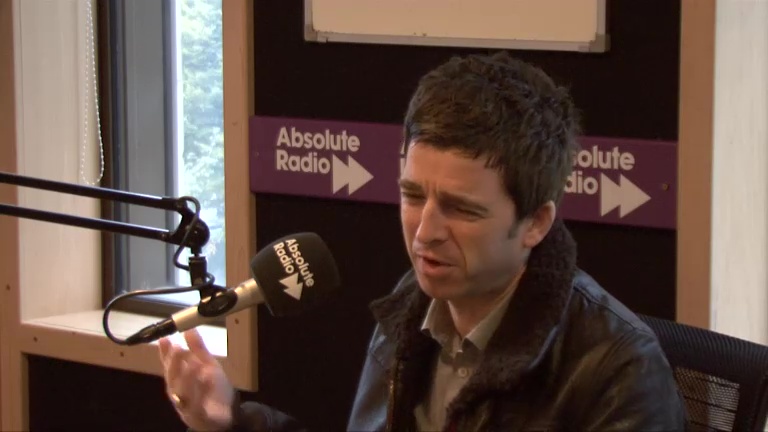Oasis at '.$OASIS_SHOW_VENUE.' - '.$OASIS_SHOW_DATE.'